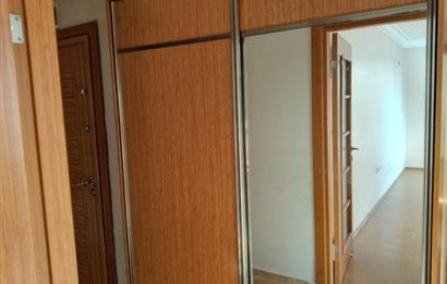 TUZLA AYDINLI MERKEZDE SATILIK DAİRE