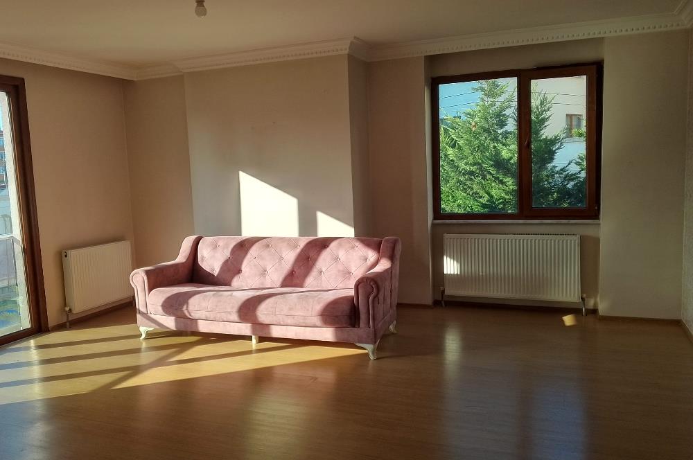 TUZLA AYDINLI MERKEZDE SATILIK DAİRE