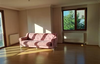 TUZLA AYDINLI MERKEZDE SATILIK DAİRE