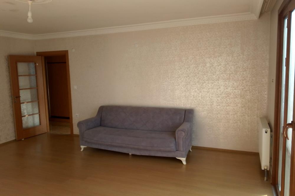 TUZLA AYDINLI MERKEZDE SATILIK DAİRE