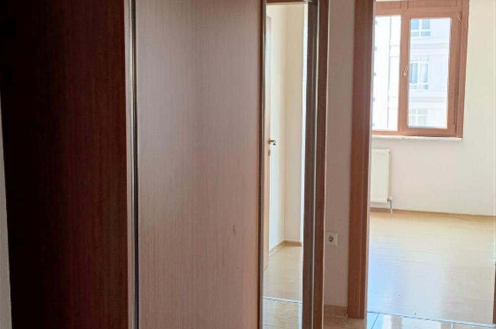 TUZLA AYDINLI MERKEZDE SATILIK DAİRE