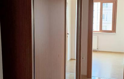 TUZLA AYDINLI MERKEZDE SATILIK DAİRE