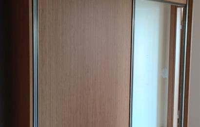 TUZLA AYDINLI MERKEZDE SATILIK DAİRE