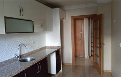 TUZLA AYDINLI MERKEZDE SATILIK DAİRE