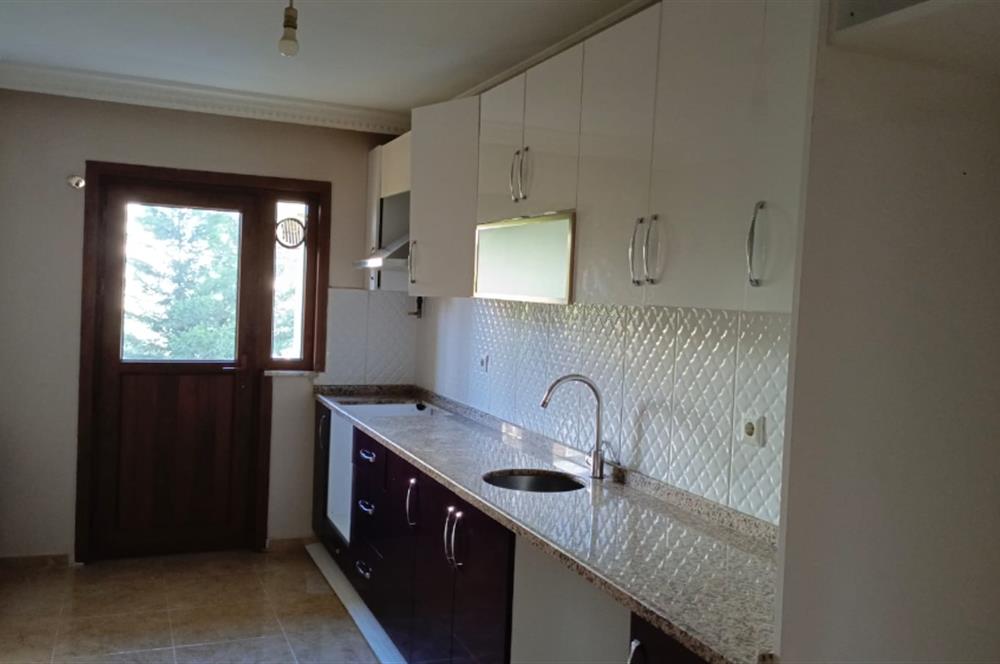 TUZLA AYDINLI MERKEZDE SATILIK DAİRE