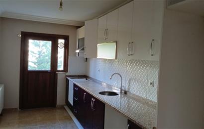 TUZLA AYDINLI MERKEZDE SATILIK DAİRE