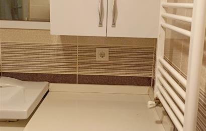 TUZLA AYDINLI MERKEZDE SATILIK DAİRE