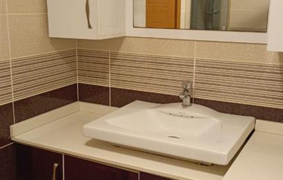TUZLA AYDINLI MERKEZDE SATILIK DAİRE