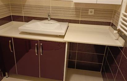 TUZLA AYDINLI MERKEZDE SATILIK DAİRE