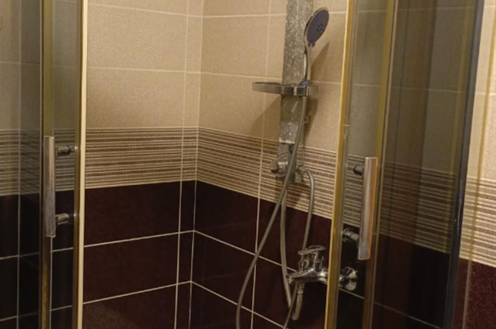 TUZLA AYDINLI MERKEZDE SATILIK DAİRE