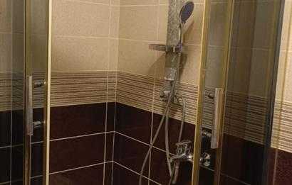 TUZLA AYDINLI MERKEZDE SATILIK DAİRE