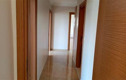 TUZLA AYDINLI MERKEZDE SATILIK DAİRE