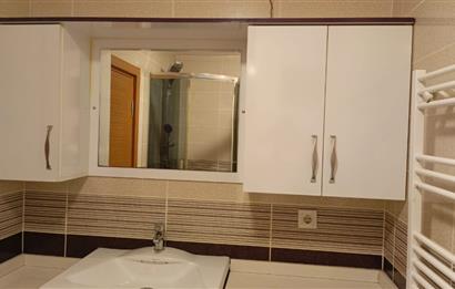 TUZLA AYDINLI MERKEZDE SATILIK DAİRE