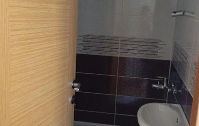 TUZLA AYDINLI MERKEZDE SATILIK DAİRE