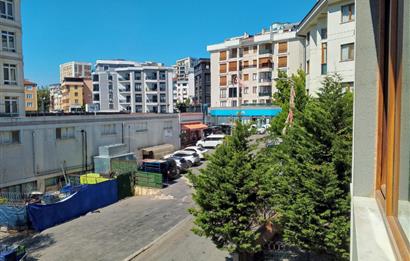 TUZLA AYDINLI MERKEZDE SATILIK DAİRE