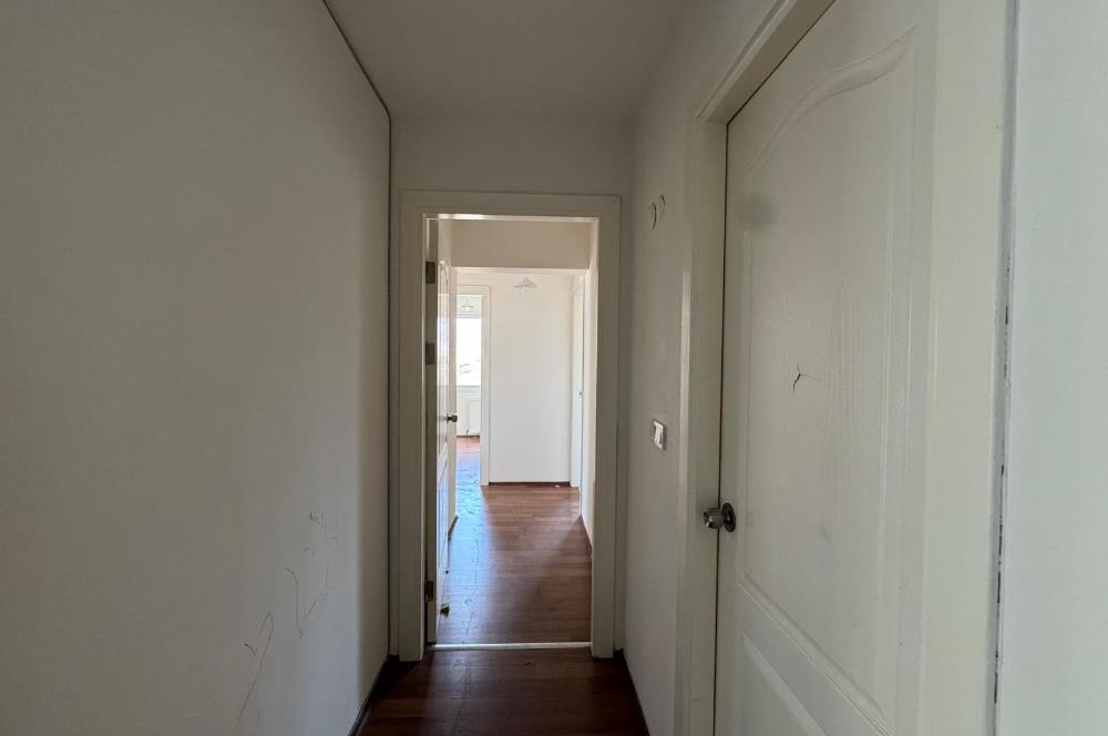 Ulukent Metrokent Sitesi'nde Bakımlı 3+1 Kiralık Daire