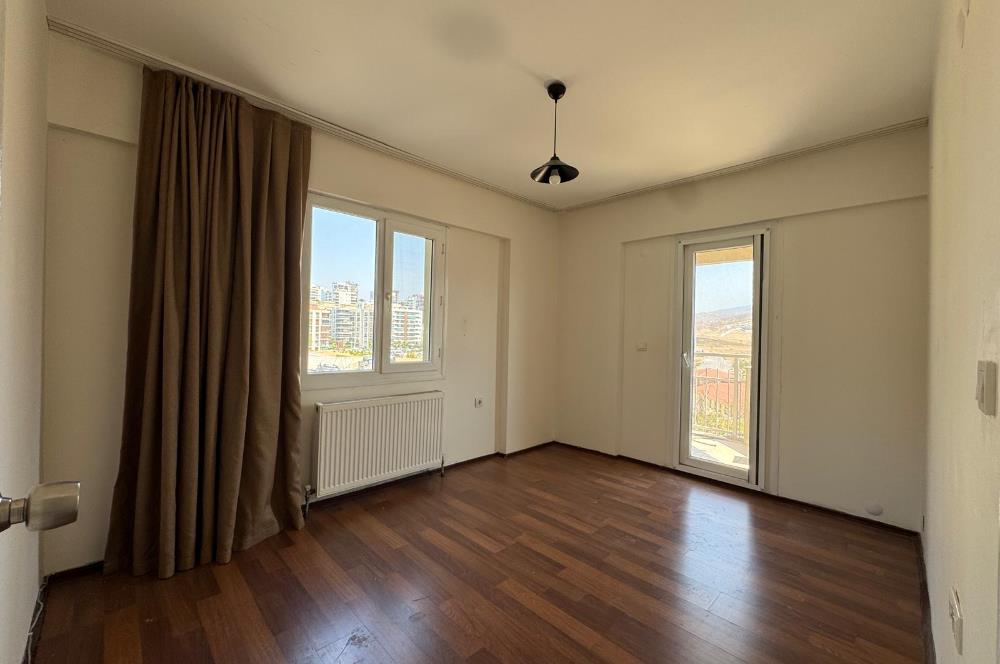 Ulukent Metrokent Sitesi'nde Bakımlı 3+1 Kiralık Daire