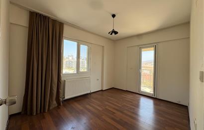 Ulukent Metrokent Sitesi'nde Bakımlı 3+1 Kiralık Daire