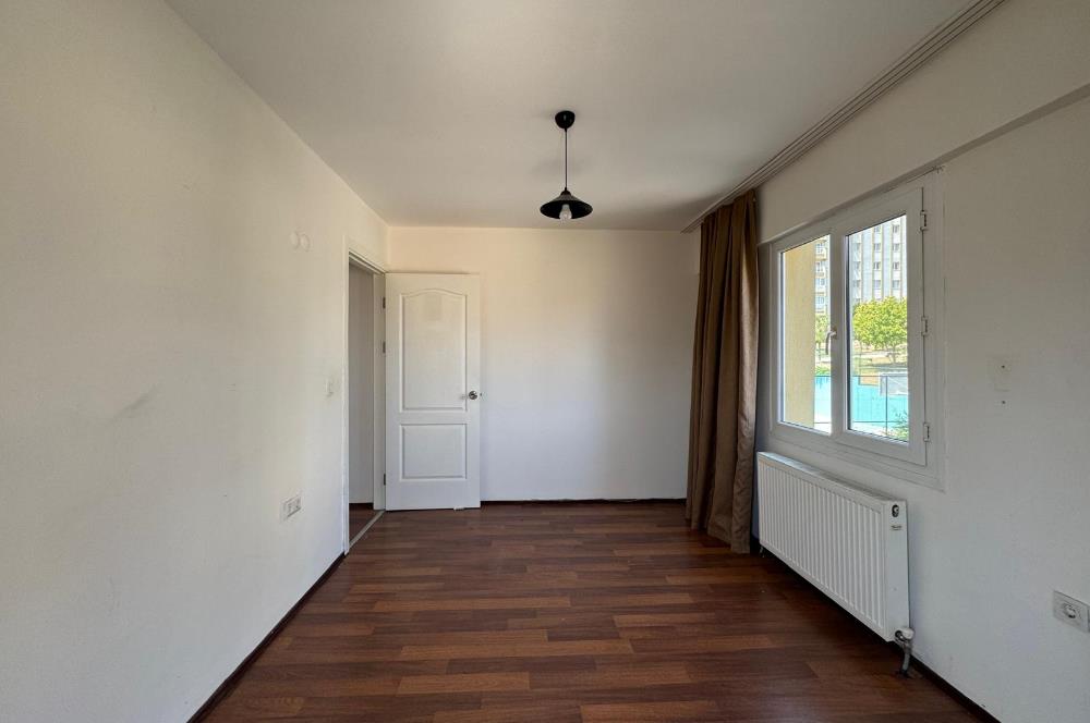 Ulukent Metrokent Sitesi'nde Bakımlı 3+1 Kiralık Daire