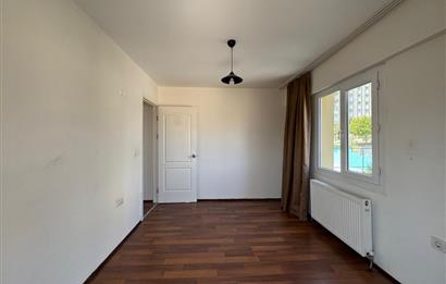 Ulukent Metrokent Sitesi'nde Bakımlı 3+1 Kiralık Daire