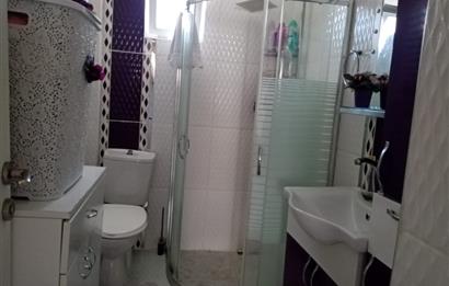 PURSAKLAR MERKEZ MAH CADDE ÜZERİ 3 CEPHE FULL YAPILI 4. KAT 3+1