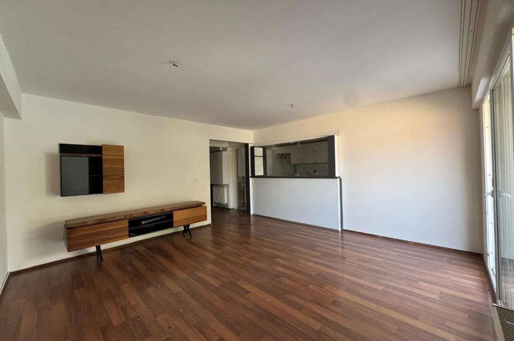 Ulukent Metrokent Sitesi'nde Bakımlı 3+1 Kiralık Daire