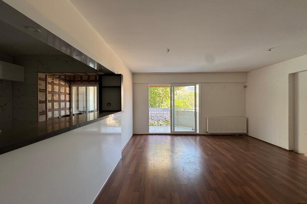 Ulukent Metrokent Sitesi'nde Bakımlı 3+1 Kiralık Daire