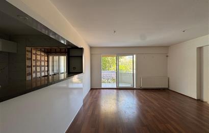 Ulukent Metrokent Sitesi'nde Bakımlı 3+1 Kiralık Daire