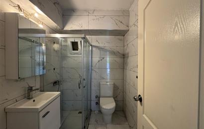 Ulukent Metrokent Sitesi'nde Bakımlı 3+1 Kiralık Daire