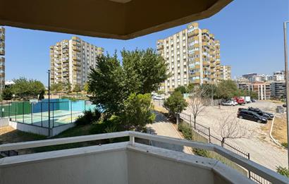 Ulukent Metrokent Sitesi'nde Bakımlı 3+1 Kiralık Daire