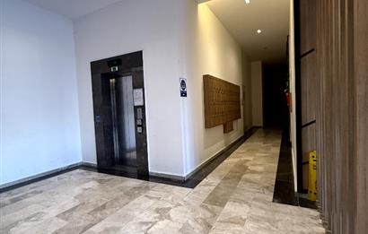 C21 EWA'DAN BURSA NİLÜFER 23 NİSAN SHU 05 SATILIK 2+1 DAİRE