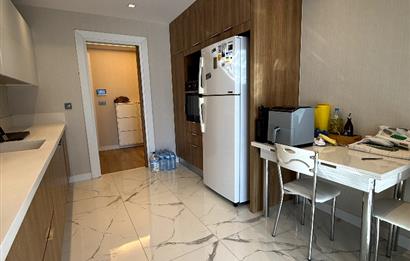 C21 EWA'DAN BURSA NİLÜFER 23 NİSAN SHU 05 SATILIK 2+1 DAİRE