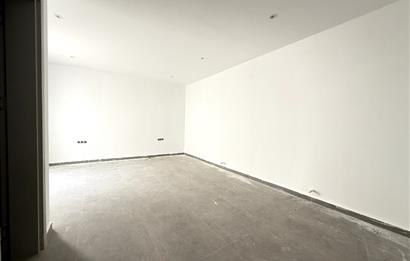 Turgutreis'te Sıfır Proje 1 Aya Teslim 3+1 Bahçeli Satılık Dubleks Daire