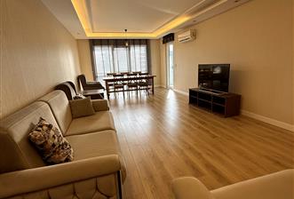 C21 EWA'DAN BURSA NİLÜFER 23 NİSAN SHU 05 SATILIK 2+1 DAİRE