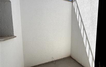 Turgutreis'te Sıfır Proje 1 Aya Teslim 3+1 Bahçeli Satılık Dubleks Daire