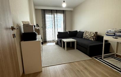 C21 EWA'DAN BURSA NİLÜFER 23 NİSAN SHU 05 SATILIK 2+1 DAİRE