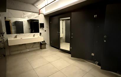 C21 EWA'DAN BURSA NİLÜFER 23 NİSAN SHU 05 SATILIK 2+1 DAİRE