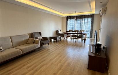 C21 EWA'DAN BURSA NİLÜFER 23 NİSAN SHU 05 SATILIK 2+1 DAİRE
