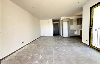 Turgutreis'te Sıfır Proje 1 Aya Teslim 3+1 Bahçeli Satılık Dubleks Daire
