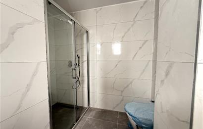 Turgutreis'te Sıfır Proje 1 Aya Teslim 3+1 Bahçeli Satılık Dubleks Daire