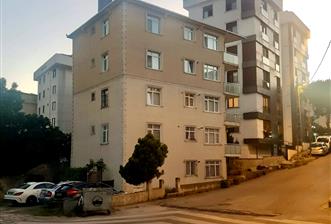 MALTEPE MERKEZİ KONUMDA FERAH, BALKONLU,İÇİ YENİ SATILIK 3+1