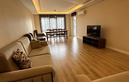 C21 EWA'DAN BURSA NİLÜFER 23 NİSAN SHU 05 SATILIK 2+1 DAİRE