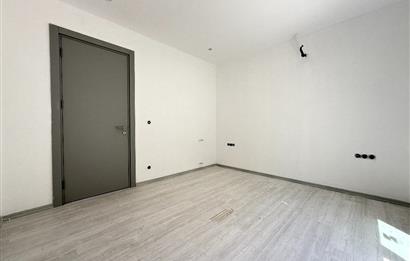 Turgutreis'te Sıfır Proje 1 Aya Teslim 3+1 Bahçeli Satılık Dubleks Daire
