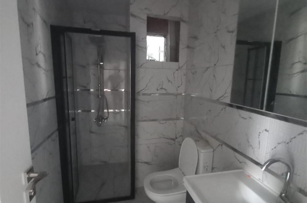 C21 LOCA'DAN 2. SAKARYA MAH. 2+1 KİRALIK SIFIR DAİRE