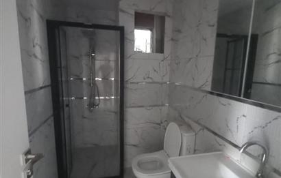 C21 LOCA'DAN 2. SAKARYA MAH. 2+1 KİRALIK SIFIR DAİRE
