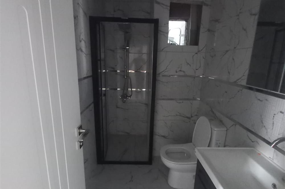 C21 LOCA'DAN 2. SAKARYA MAH. 2+1 KİRALIK SIFIR DAİRE