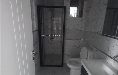 C21 LOCA'DAN 2. SAKARYA MAH. 2+1 KİRALIK SIFIR DAİRE