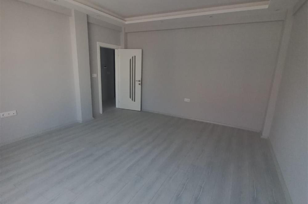 C21 LOCA'DAN 2. SAKARYA MAH. 2+1 KİRALIK SIFIR DAİRE