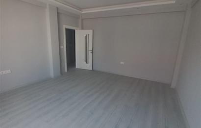C21 LOCA'DAN 2. SAKARYA MAH. 2+1 KİRALIK SIFIR DAİRE