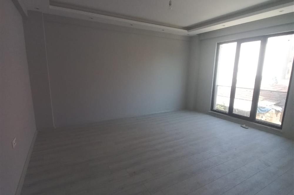 C21 LOCA'DAN 2. SAKARYA MAH. 2+1 KİRALIK SIFIR DAİRE